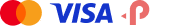 Acceptăm Visa, Mastercard, Paynet